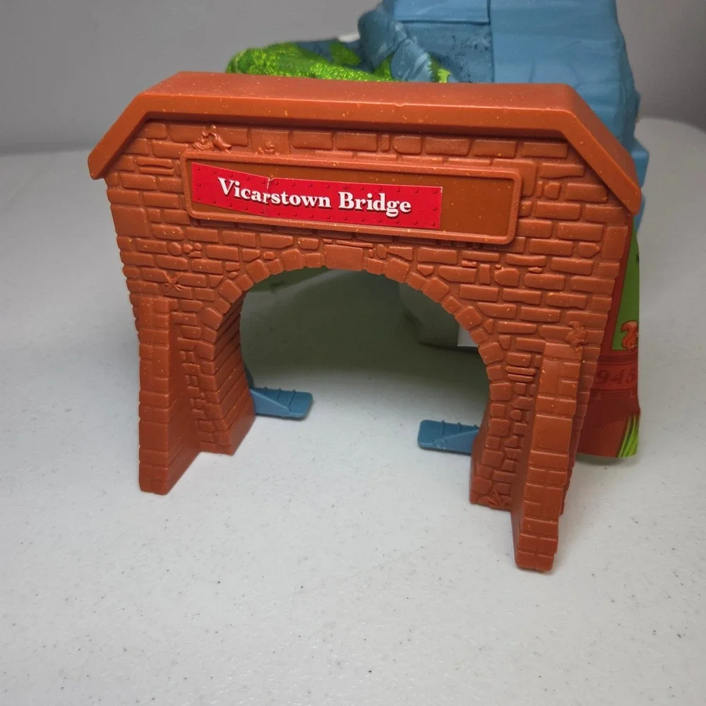 Thomas & Friends thomas friends
